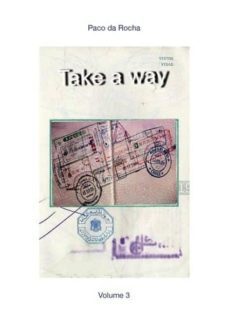 take a way (ebook)-9789898919052