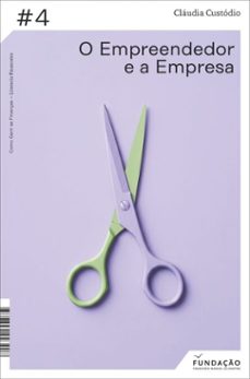 -cláudia custódio-9789899270152
