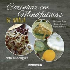 -natalia rodrigues-9789899997752