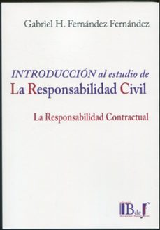 -gabriel h. fernandez fernandez-9789915684352