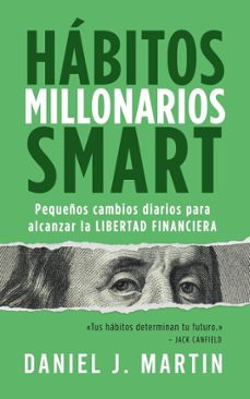 -daniel j. martin-9789916781852