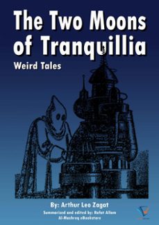 the two moons of tranquillia (ebook)-9789954613252