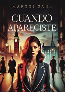 cuando apareciste-marggi sanf-9790679701452