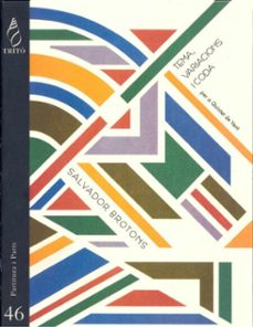 tema, variacions i coda (ebook)-salvador brotons-9790692040552