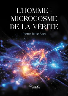 -pierre sack juste-9791020382252