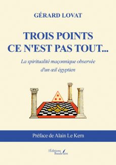 -gérard lovat-9791020391452