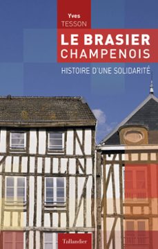 -yves tesson-9791021040052