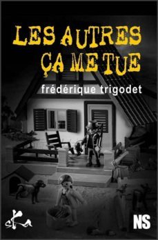 -frederique trigodet-noire sœur-9791023402452