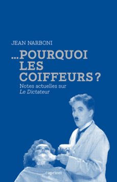-jean narboni-9791023900552