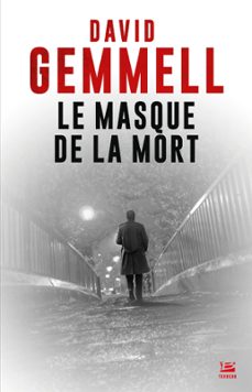 -david gemmell-9791028111052