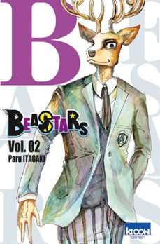 -paru itagaki-9791032714652