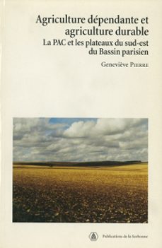 -geneviève pierre-9791035101152