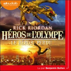 -rick riordan-9791035410452