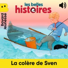 -bertrand fichou-9791036327452