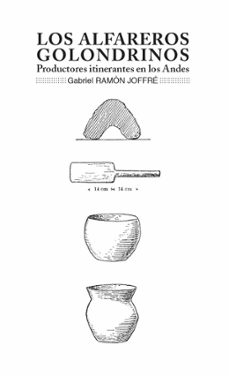 -gabriel ramón joffré-9791036562952