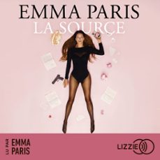 -emma paris-9791036653452
