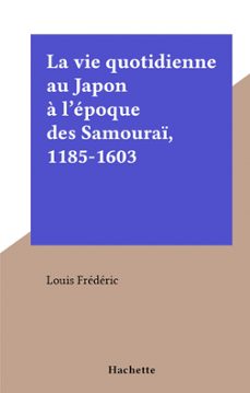 -louis frederic-9791037608352