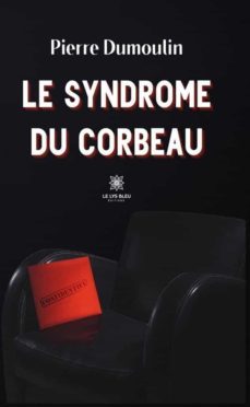 le syndrome du corbeau (ebook)-9791037755452