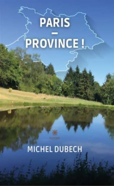 paris - province ! (ebook)-9791037765352