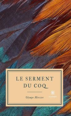 le serment du coq (ebook)-9791037781352