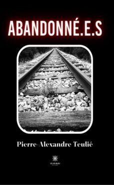 abandonne.e.s (ebook)-9791037788252