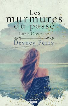 -devney perry-9791038129252