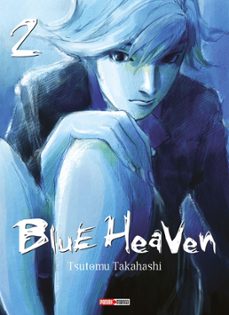 -tsutomu takahashi-9791039121552