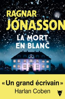 -ragnar jonasson-9791040117452