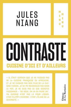 contraste (ebook)-jules niang-agathe masson-9791040128052