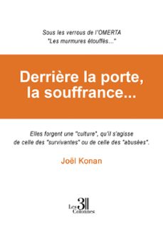-konan joël-9791040621652