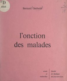 -bernard sesboue-9791041012152