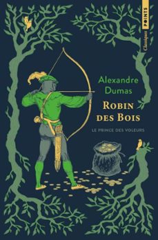 robin des bois (ebook)-alexandre dumas-9791041424252