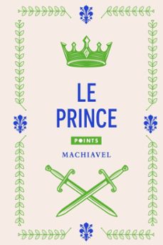 -nicolas machiavel-9791041431052