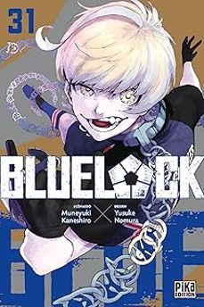 -muneyuki kaneshiro-yusuke nomura-9791043304552