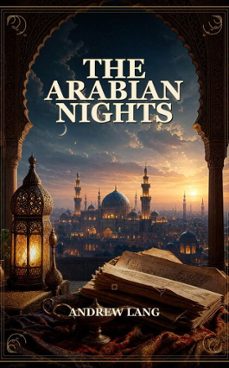 -andrew lang-9791044602152