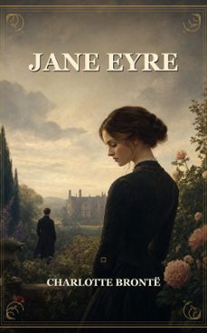 -charlotte bronte-9791044603852