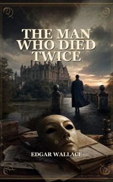 -edgar wallace-9791044604552