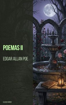 -edgar allan poe-9791045004252