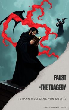faust-the tragedy (ebook)-johann wolfgang von goethe-9791070123652