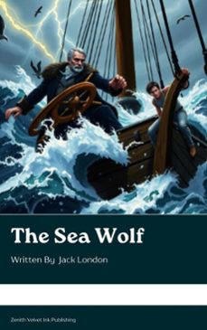 the sea wolf (ebook)-jack london-9791070127452