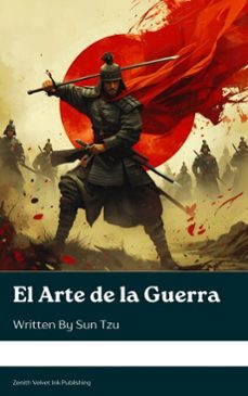 el arte de la guerra (ebook)-sun tzu-9791070129852