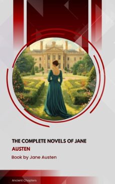 -jane austen-9791070130452