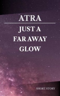 just a far away glow (ebook)-9791220205252