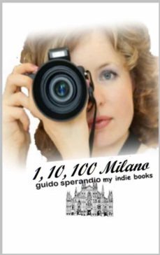1, 10, 100 milano (ebook)-9791220299152
