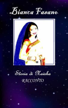 storia di naisha (ebook)-9791220865852