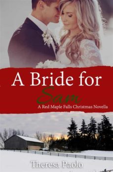 a bride for sam (ebook)-9791220868952