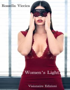women's light (ebook)-9791220890052