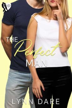 the perfect man: a small town brother's best friend romance (ebook)-9791221302752