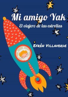 mi amigo yak (ebook)-9791221328752