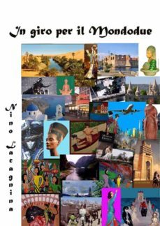 in giro per il mondodue (ebook)-9791221432152